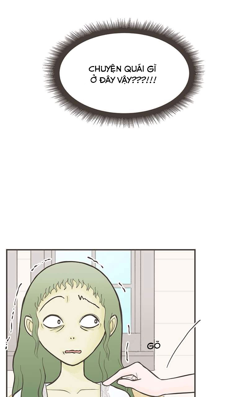 những nàng công chúa bị nguyền rủa chapter 12 37