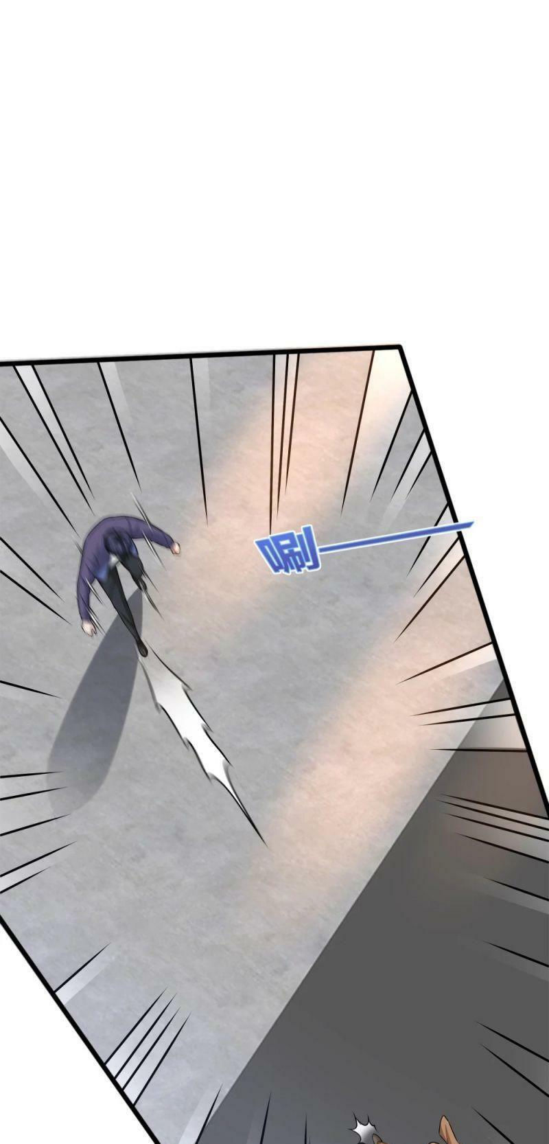 đô thị tà vương chapter 182 1