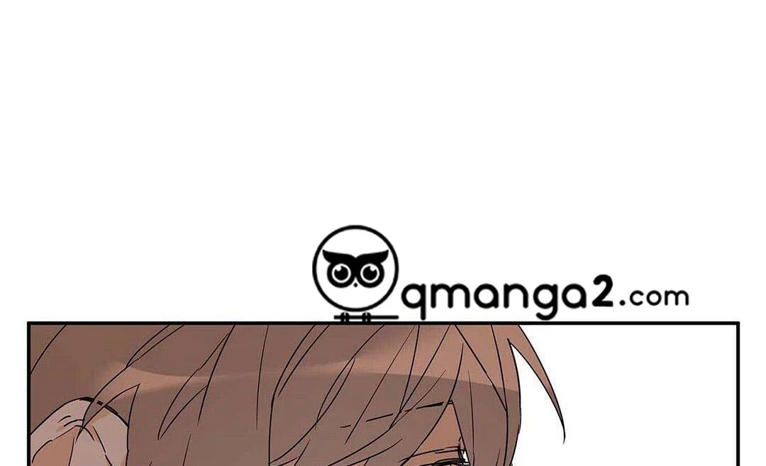 guide cấp b chapter 10 21