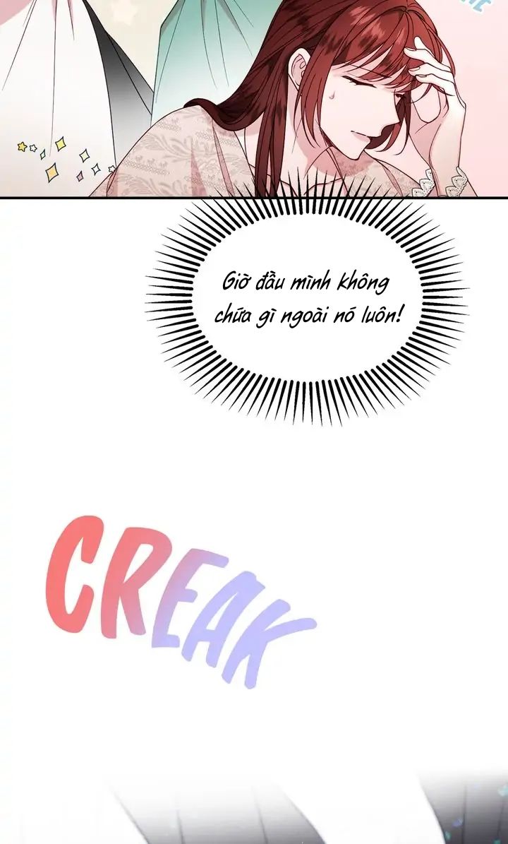 câu chuyện về nữ công tước chapter 33 6