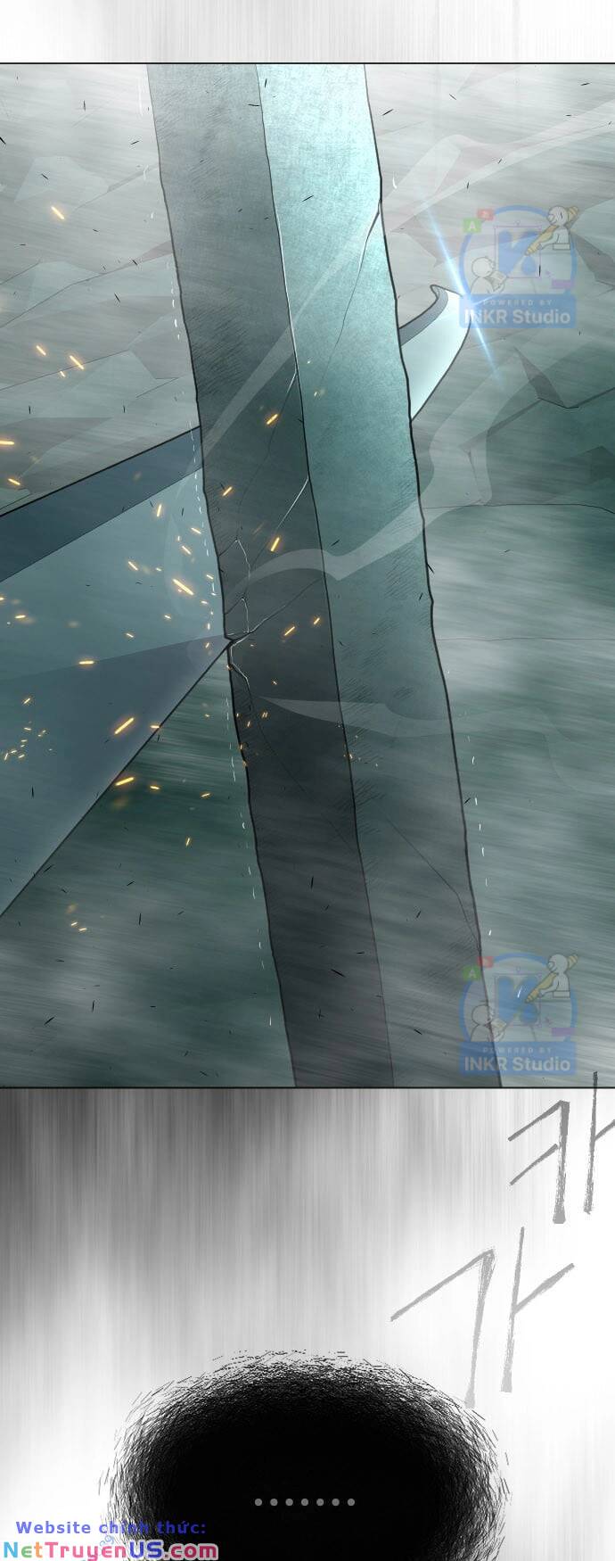 kĩ nguyên của anh hùng chapter 133 5