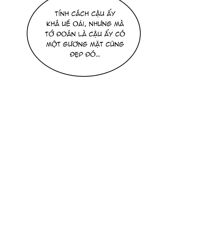 thiếu niên hướng nội chapter 55.1 17