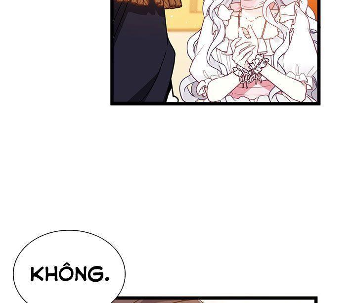 con gái chồng quá dễ thương chapter 39 74