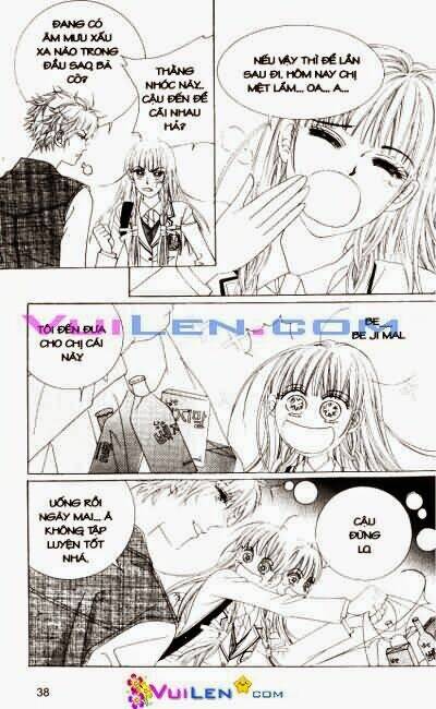 1:00 am chapter 3 39