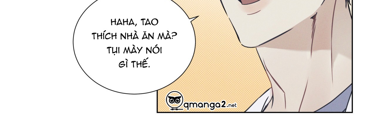 dải hợp âm trên đại dương xanh chapter 2 51