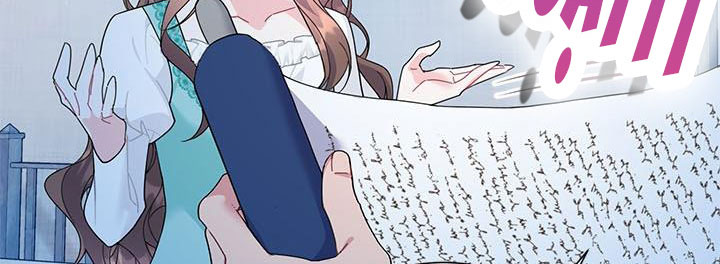 công chúa của loài chim chapter 51.1 33