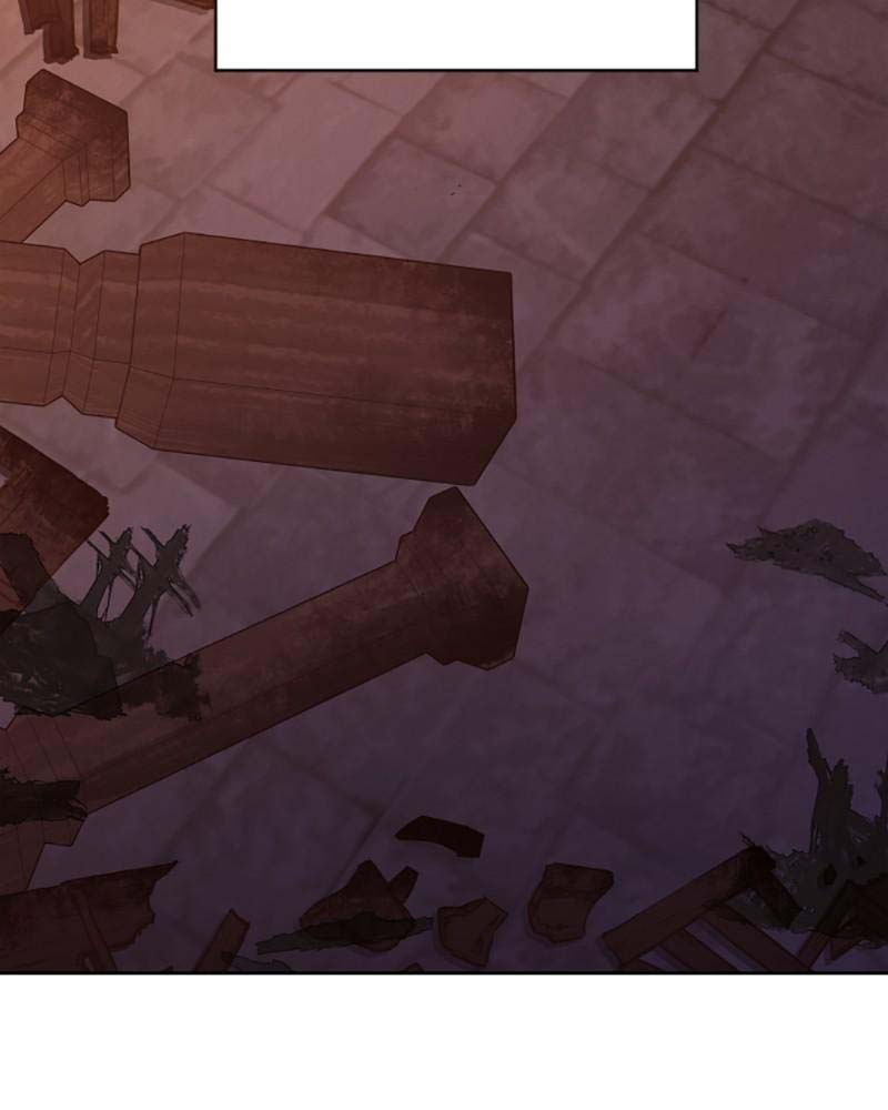 tôi muốn trở thành cô ấy dù chỉ là một ngày chapter 62 150