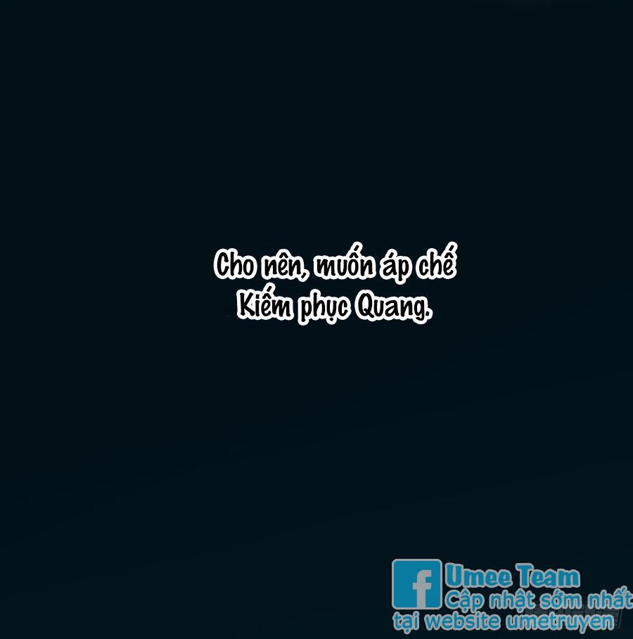 Bắt Lấy Ngao Ngao chapter 165 - Trang 59