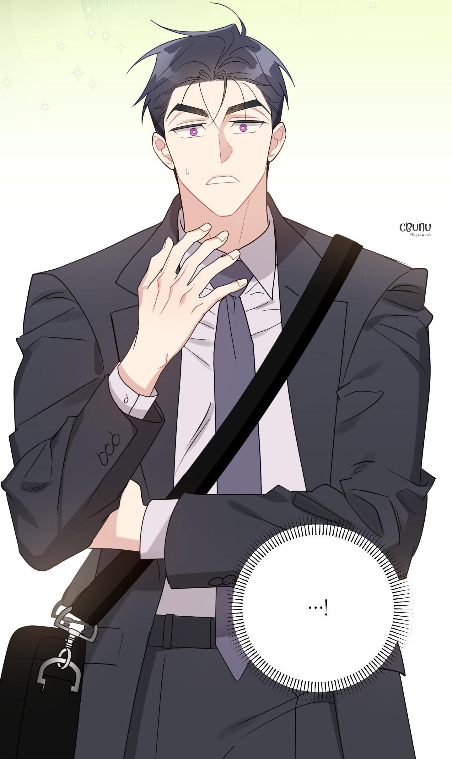 bắt tay hả, thôi bỏ đi! chapter 13 63