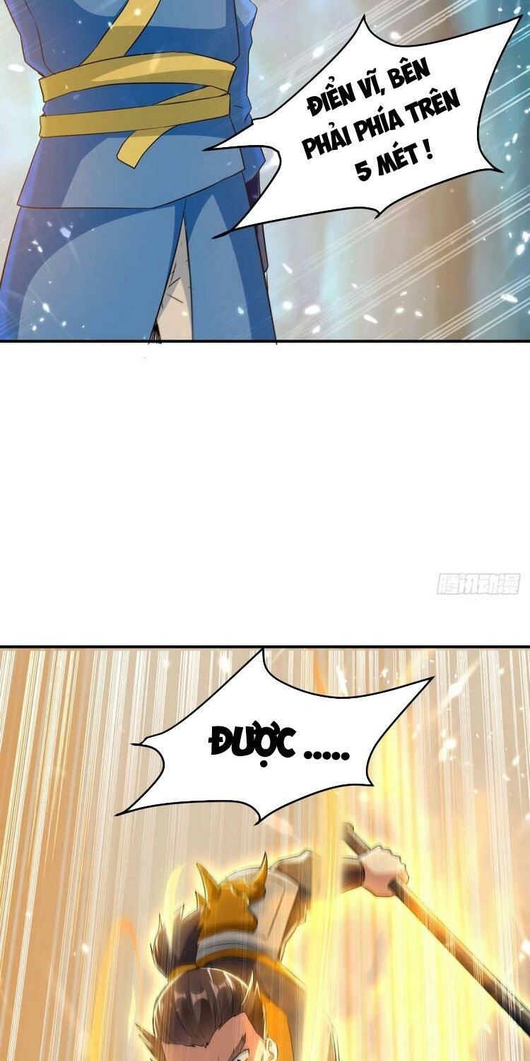 tối cường thăng cấp chapter 228 25