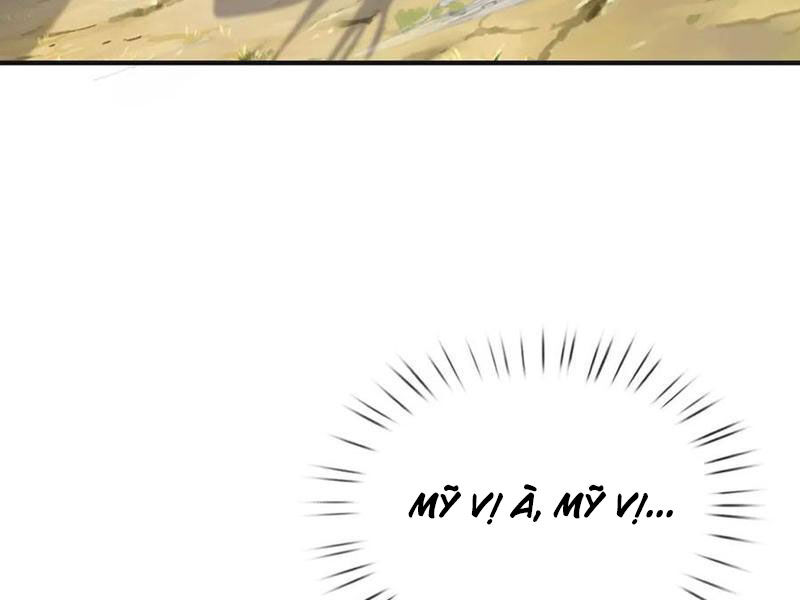 ta có thể nuốt chửng mọi thứ chapter 83 104