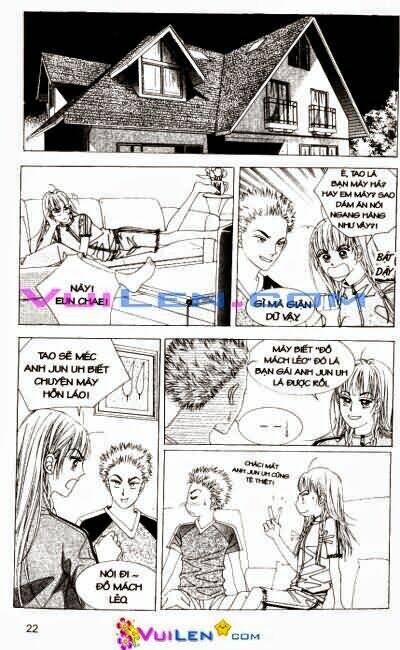 1:00 am chapter 6 23