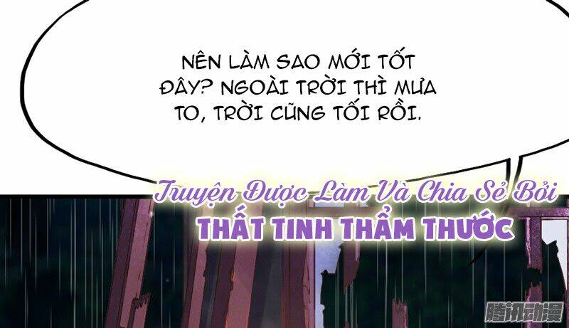 giữ chặt tiểu bạch long chapter 24 39