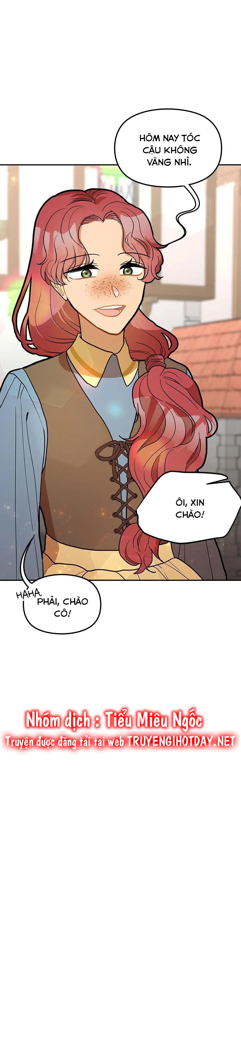 làm cách nào để sống sót trong cuốn tiểu thuyết ngôn tình lãng mạn chapter 46 29