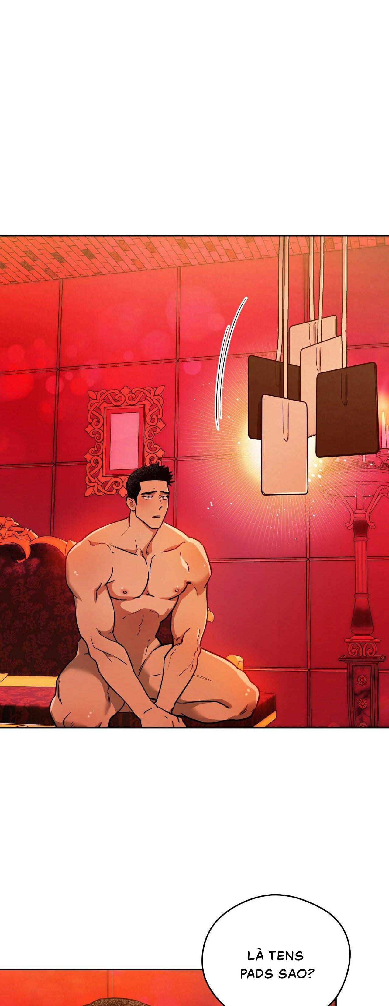 ang ang chapter 65 2