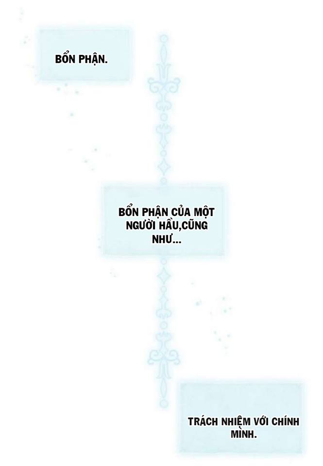 người hầu của tôi chapter 6.2 13