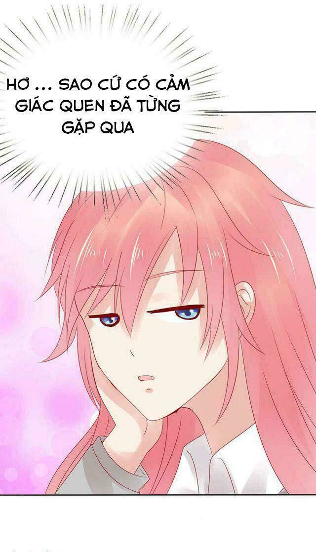 băng sơn học trưởng không được chọc chapter 26.2 23