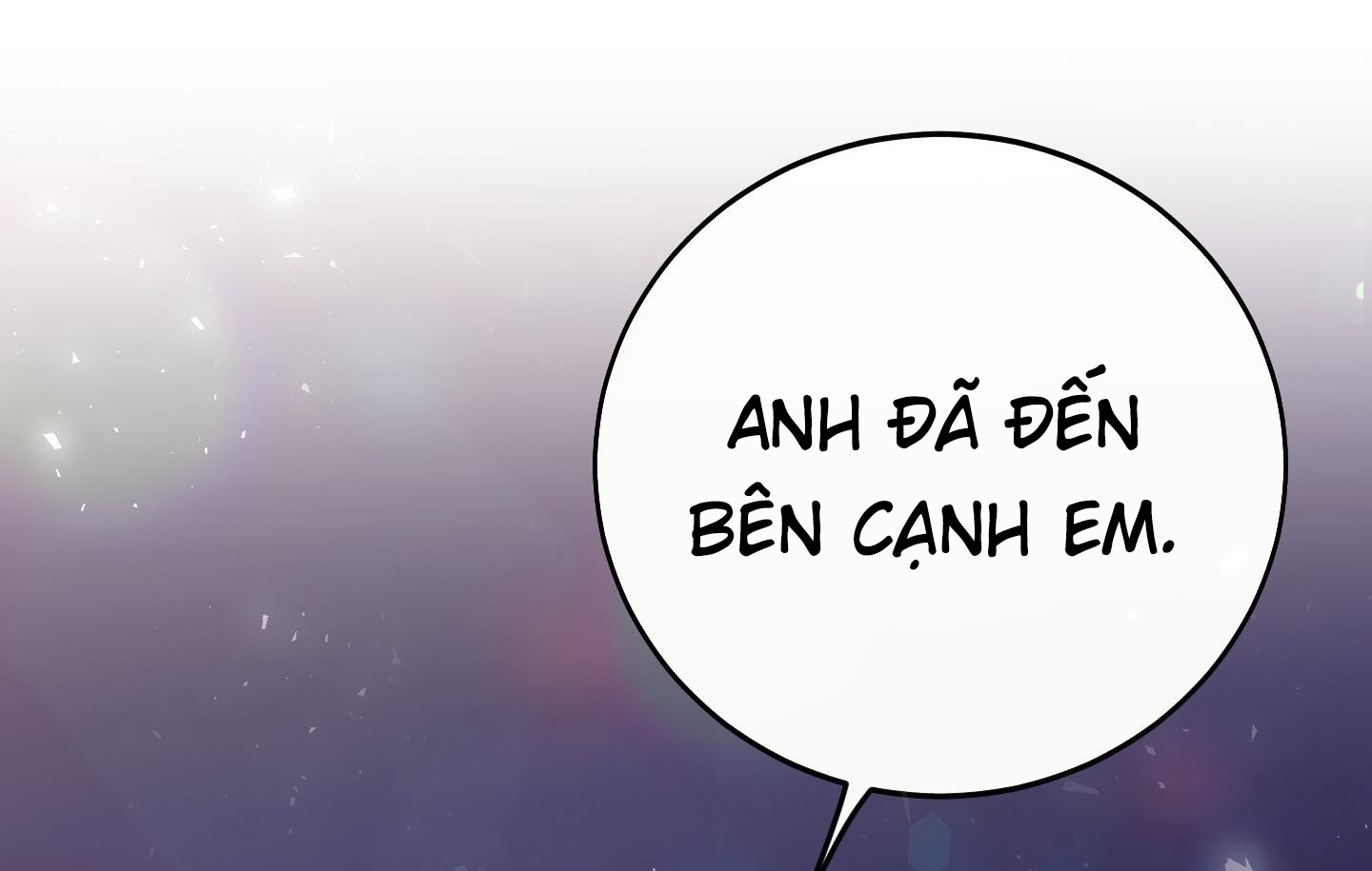 lãng mạn giả dối chapter 36 55