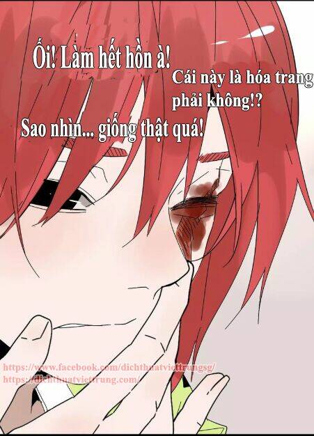 ứng dụng thẩm mỹ 2 chapter 18 8