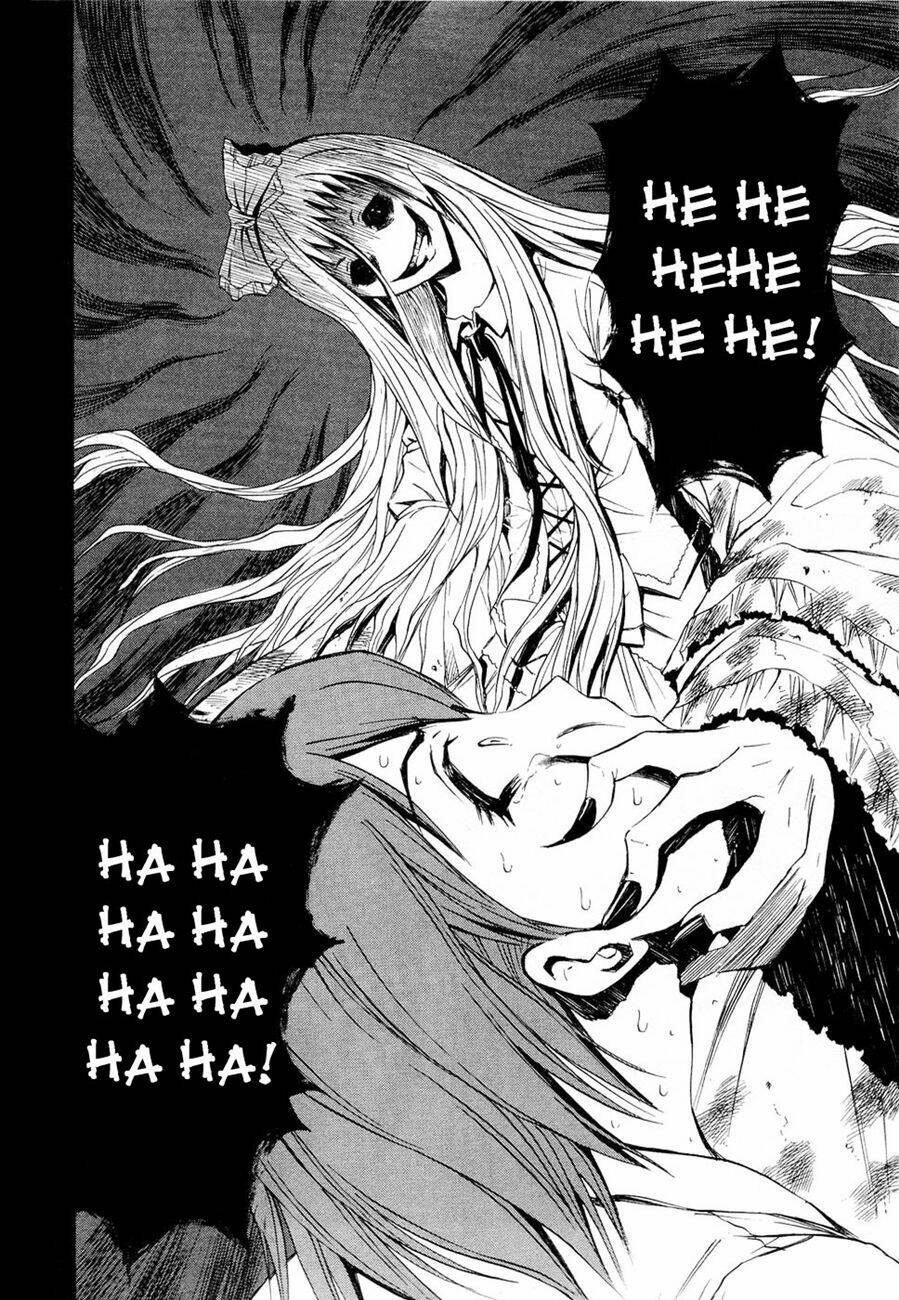 anh hai chapter 6 25