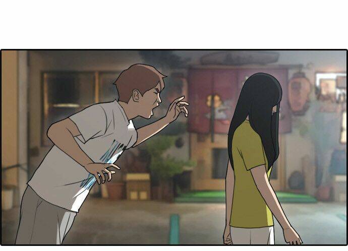 free draw m chapter 77 14