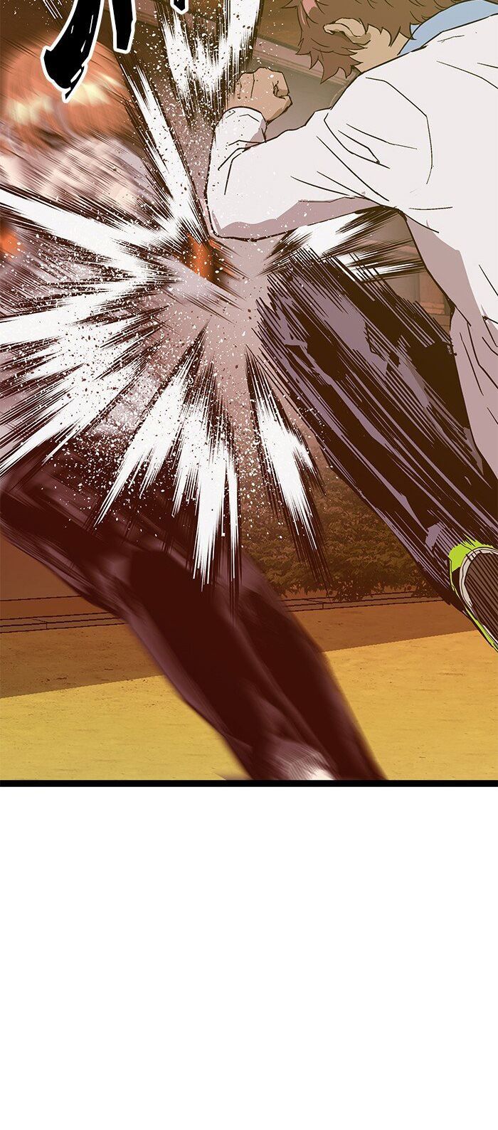 anh hùng yếu chapter 122 67