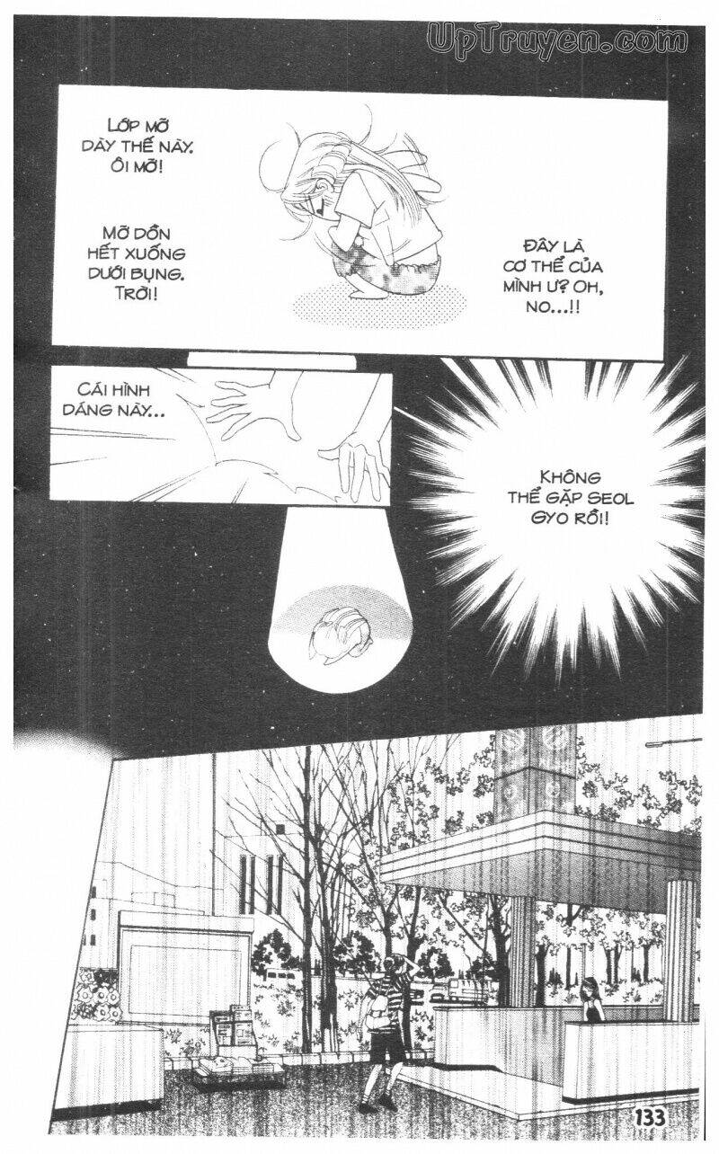 người yêu lý tưởng chapter 3.2 54