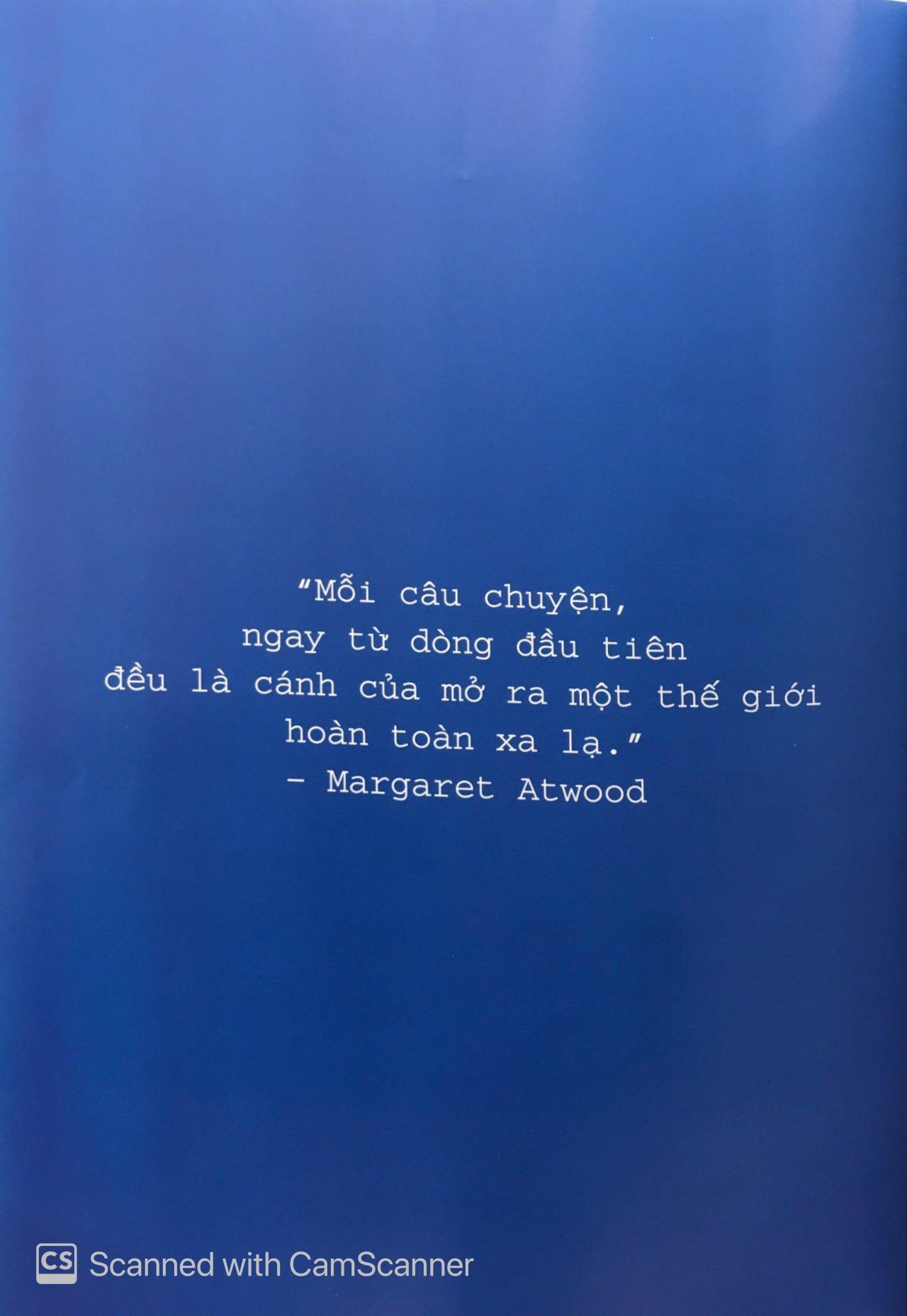 Không Đọc Sách Này, Viết Dở Đừng Than !