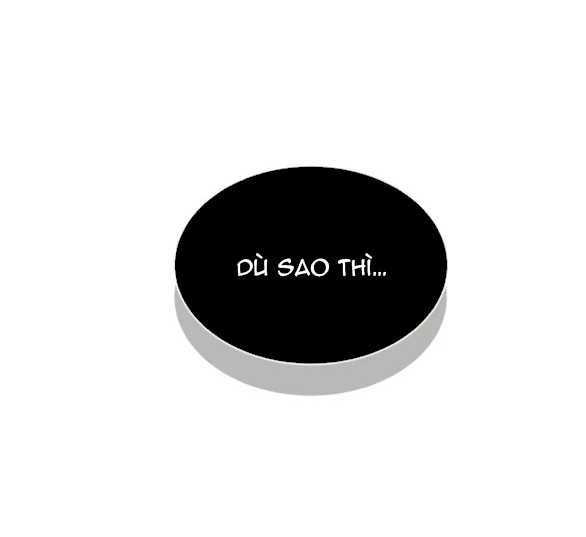 black haze - bản remake 2025 chapter 15.1 15