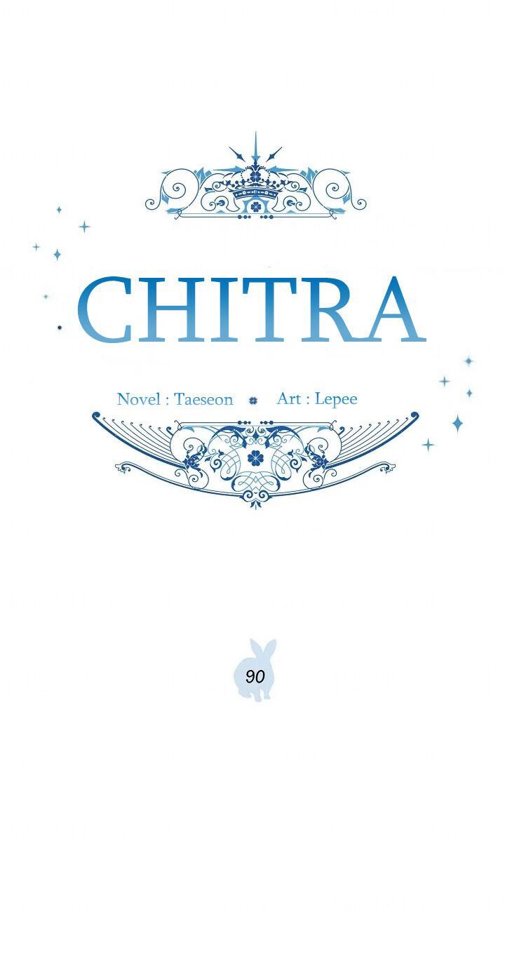 CHITRA chapter 90.1 8