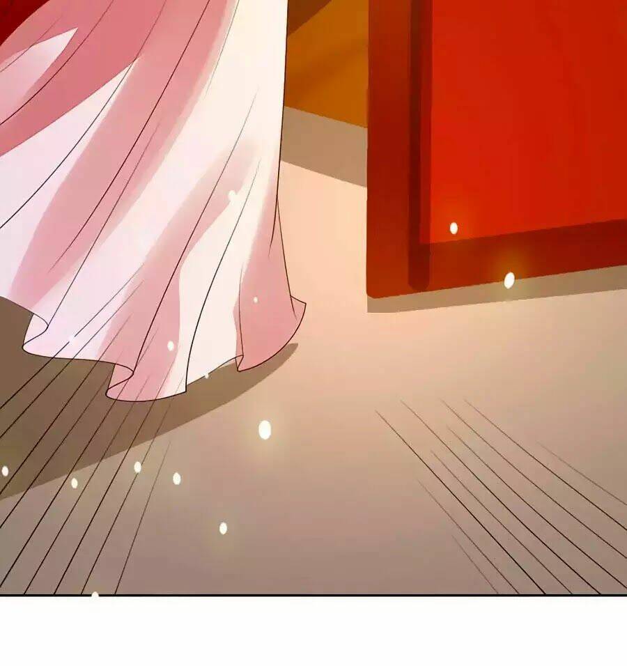 cửu khuyết phong hoa chapter 36 45