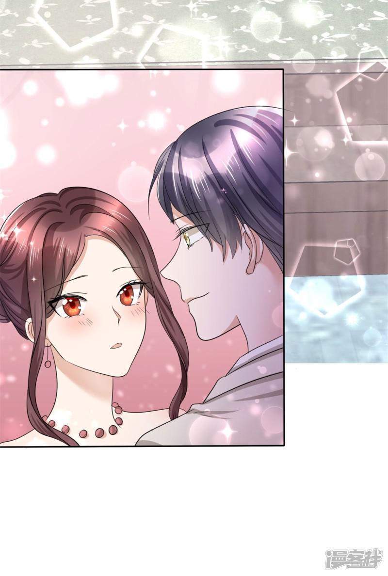 con đường phản công của sủng thê chapter 9 37