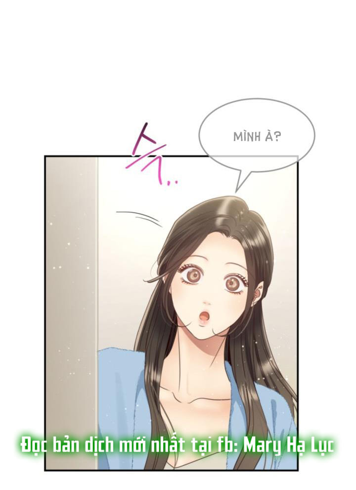 [16+] ánh sao ban mai chapter 74.2 26