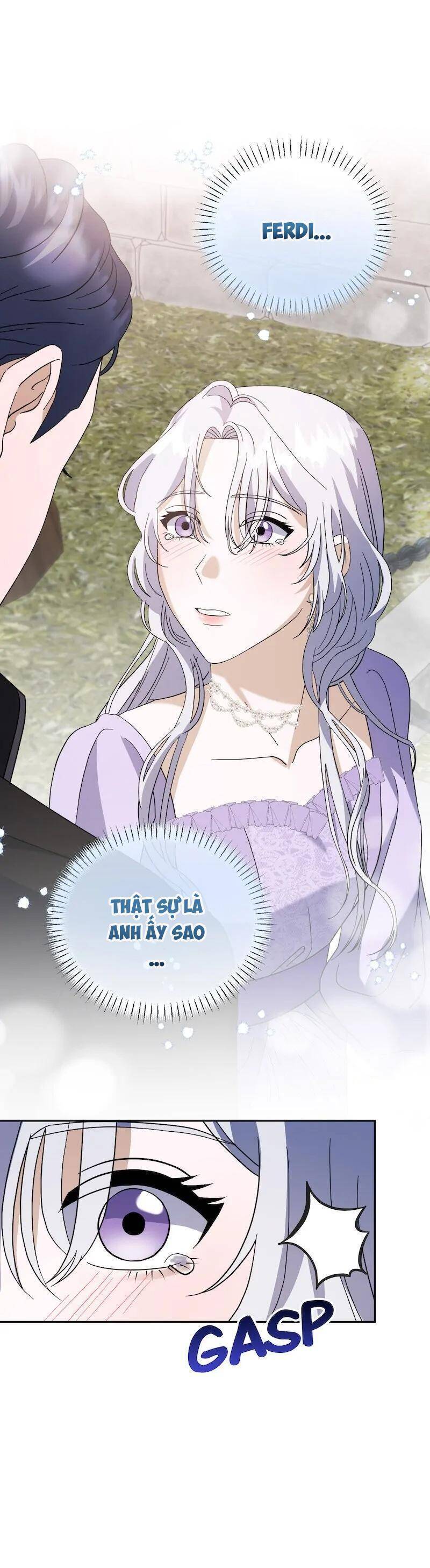 sống chung với người chồng dịu dàng chapter 4 3