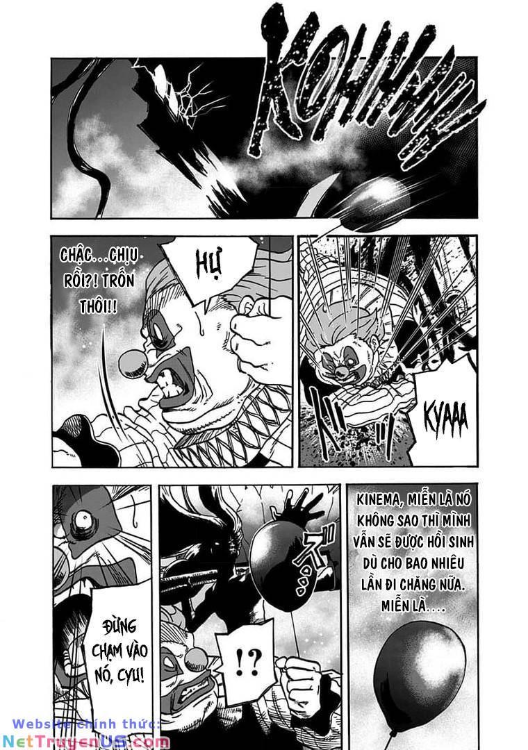 kinemaquia chapter 1.2 30