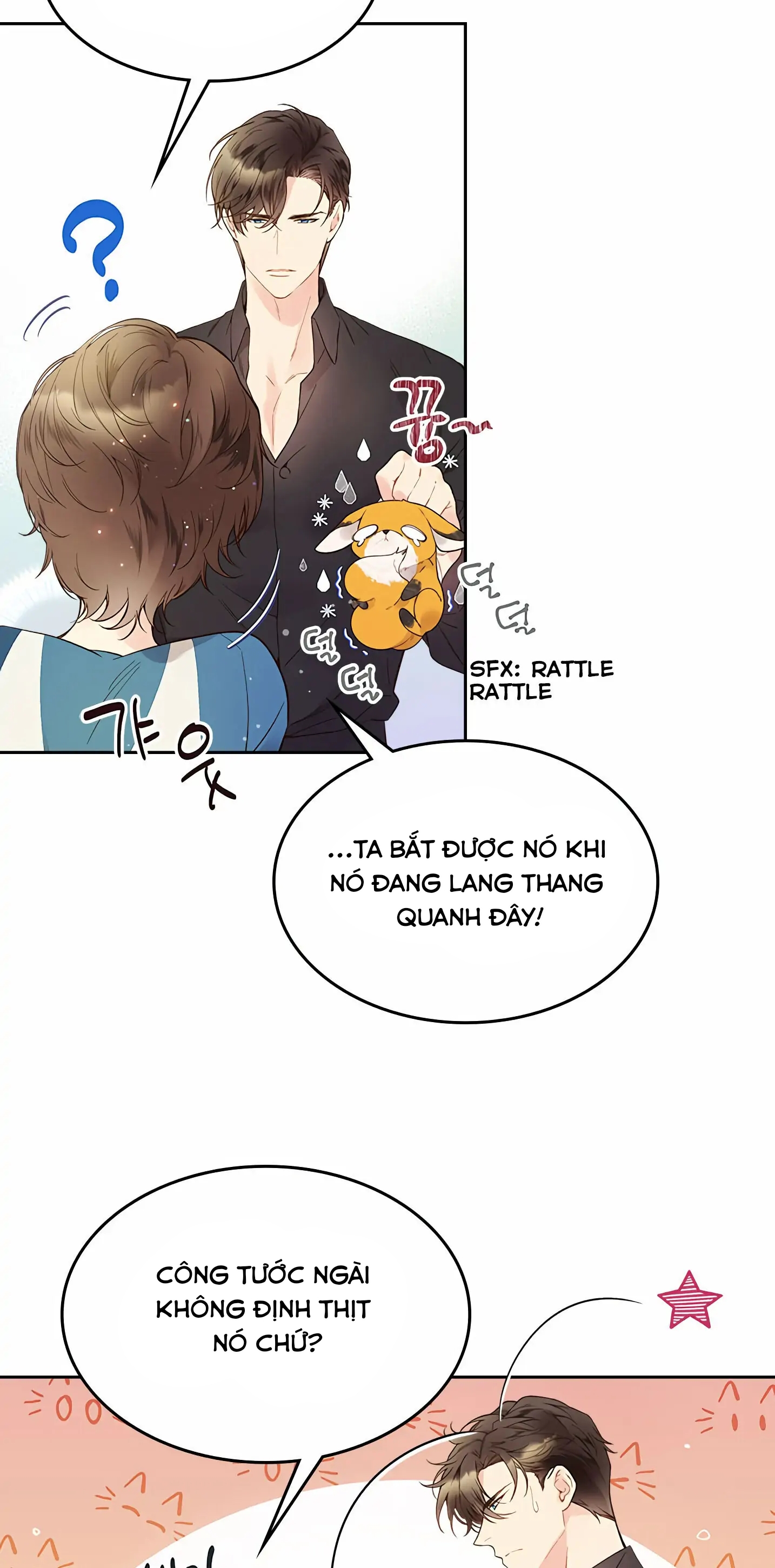 beatrice chapter 50 9