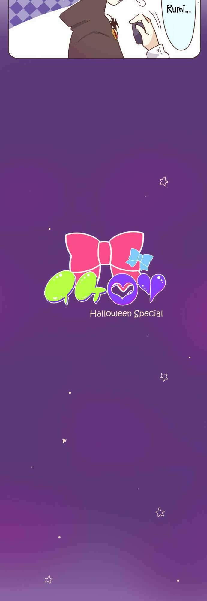 ike loli chapter 31 7