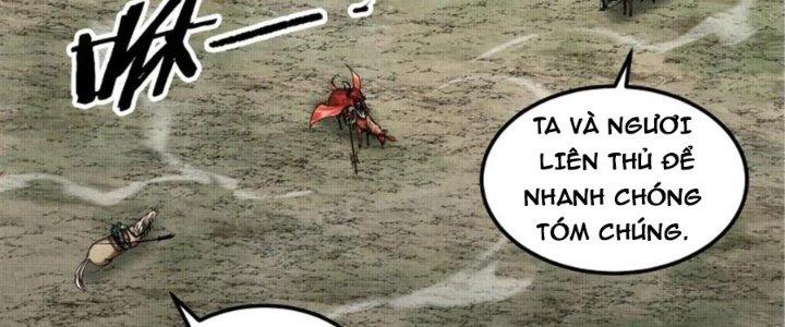 máy mô phỏng nhân sinh của lữ bố chapter 32 3