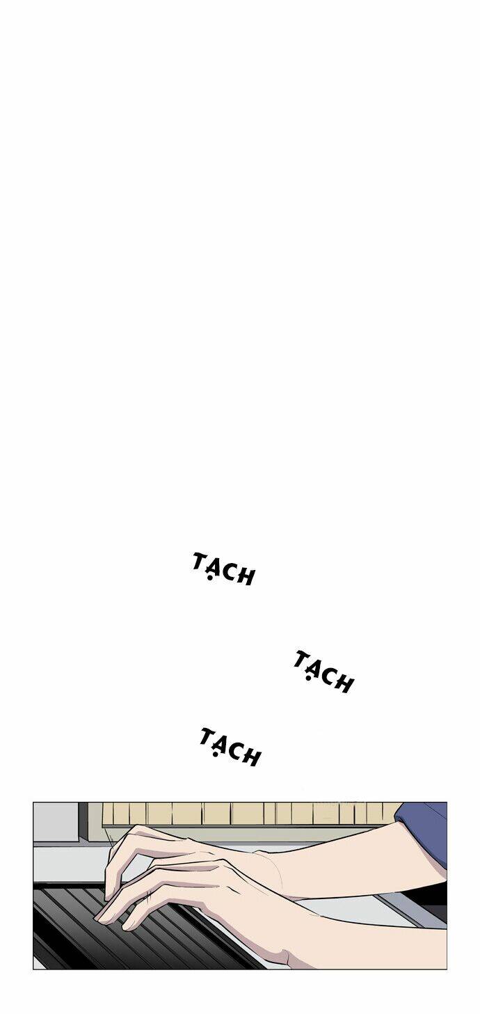 welcome to ghost city chapter 8 7