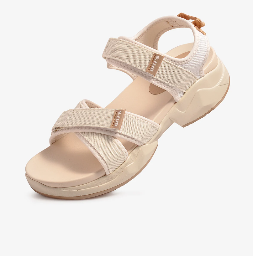 Sandal Bitis nữ (35-40)