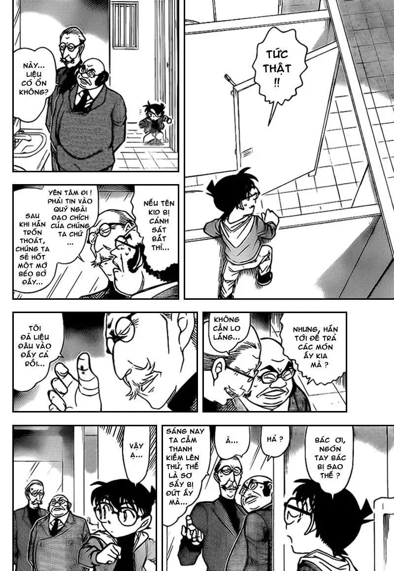 conan chapter 732 14