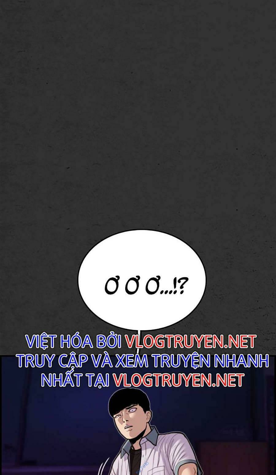 đi ngủ cùng ma chapter 6 119