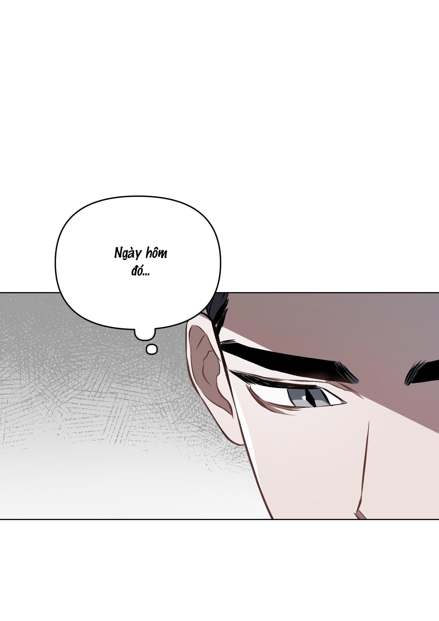 định tên mối quan hệ chapter 11 17