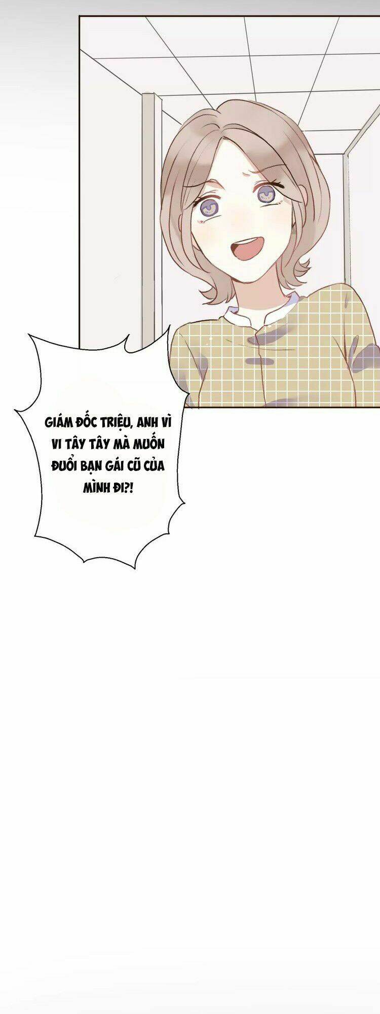 cuộc chiến tiền nhiệm chapter 9.4 5