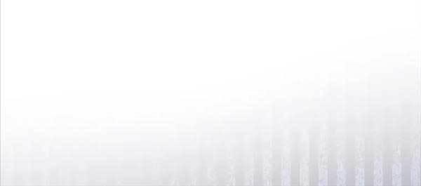 tôi thăng cấp trong lúc ngủ chapter 83 145