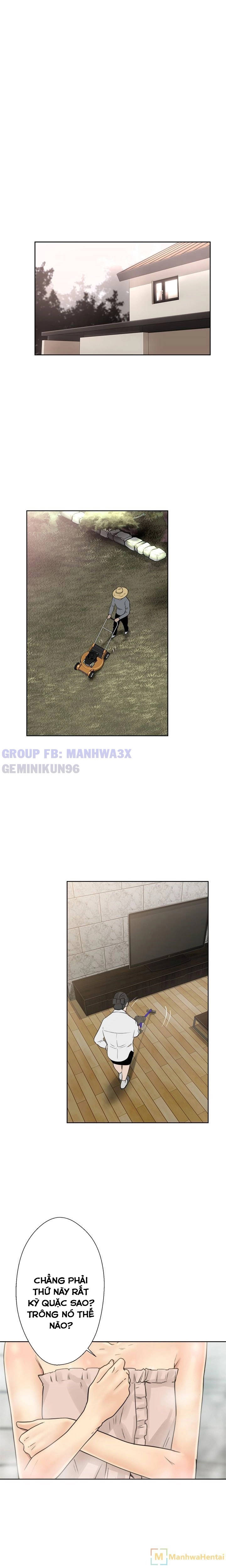 thức tỉnh dục vọng chapter 15 6