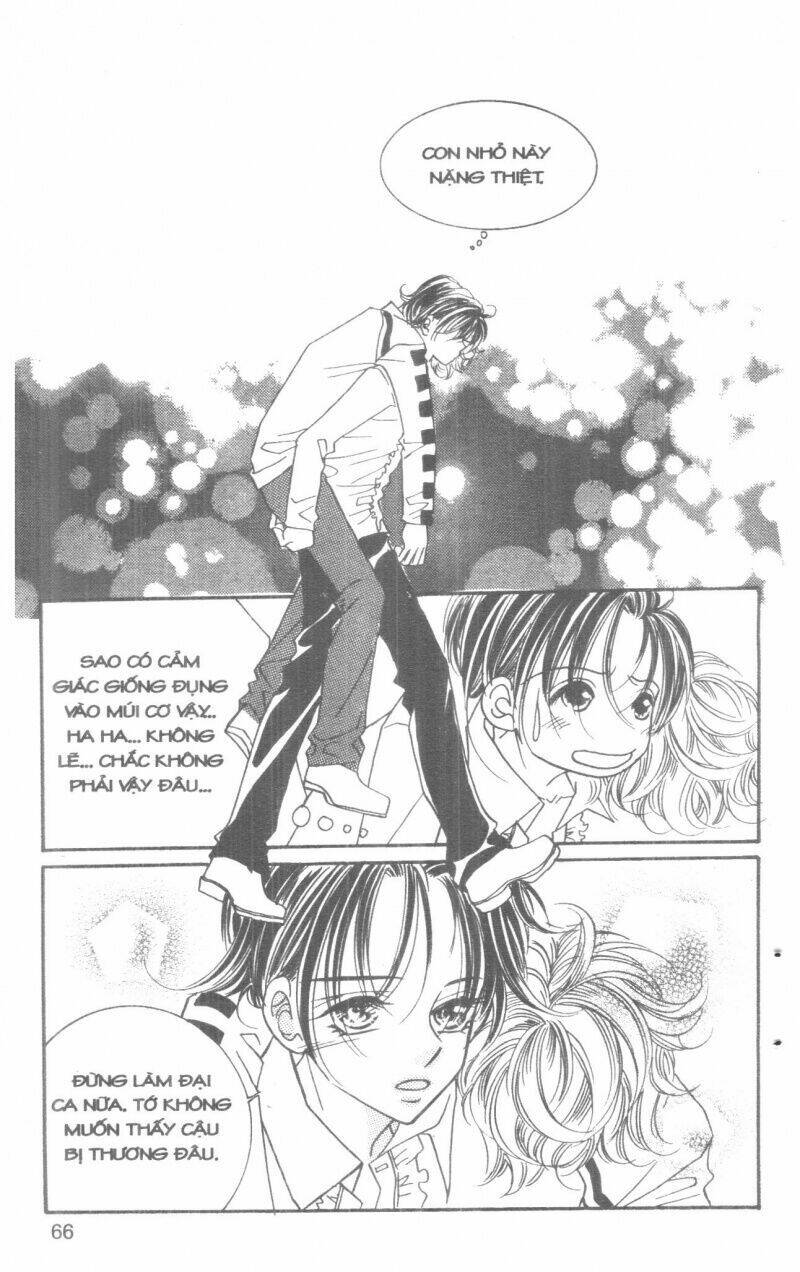 i accept you chapter 10 66