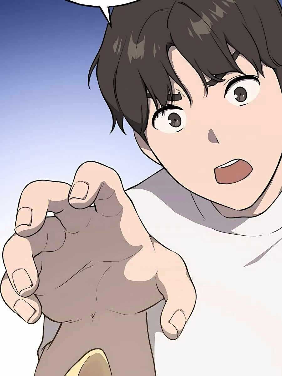 tôi trở thành nhân vật phản diện thực sự chapter 6.1 67