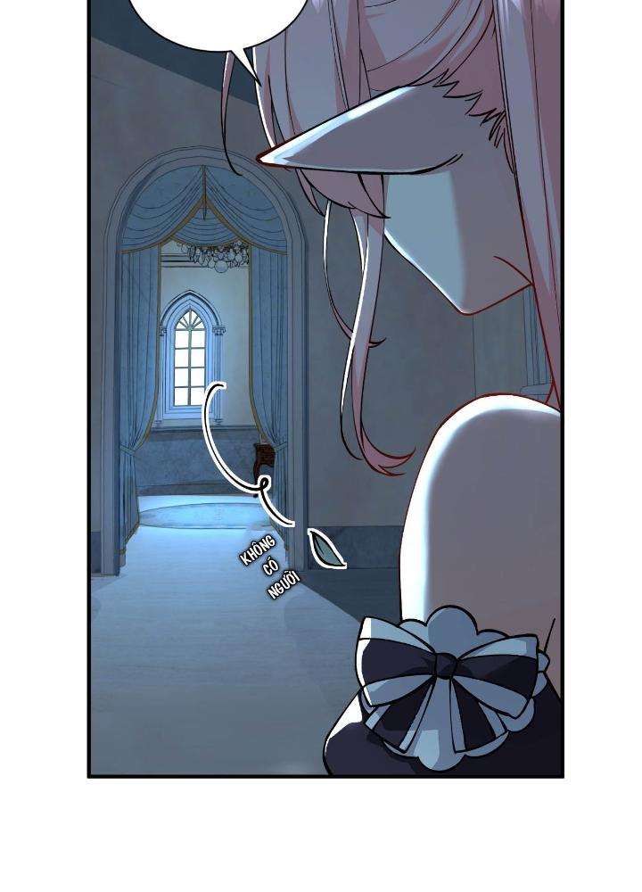 trời sinh mị cốt ta bị yandere đồ nhi để mắt tới chapter 2 47