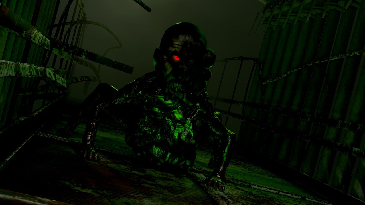 insektikor chapter 31 3